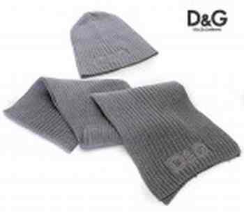 bonnet d&g